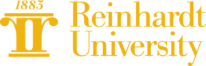 Reinhardt University catalog